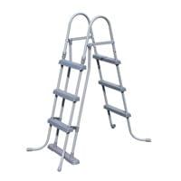 Bestway Сглобяем басейн Power Steel Frame 488x305x107см - 4 Bestway Сглобяем басейн Power Steel Frame 488x305x107см - 4