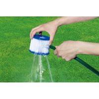 Bestway Къртушен филтър тип VI Lay-Z-Spa 60311 - 3