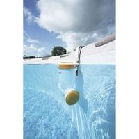 ФИЛТРИРАЩА СИСТЕМА СКИМЕР 3974Л/Ч С КАРТУШЕН ФИЛТЪР - 1