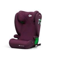 столче за кола JUNIOR FIX 2 i-Size - 0