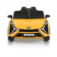 Акумулаторна кола Dakota - 0