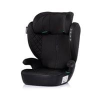 Стол за кола I-SIZE 100-150 CYBER - 0 Стол за кола I-SIZE 100-150 CYBER - 0