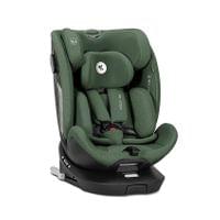 СТОЛ ЗА КОЛА PERSEUS i-Size ISOFIX 40-150 CM - 0