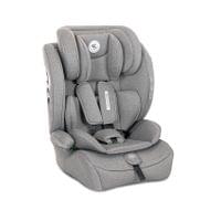 СТОЛ ЗА КОЛА ADVENTURE i-Size 76-150CM - 0 СТОЛ ЗА КОЛА ADVENTURE i-Size 76-150CM - 0