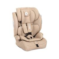 СТОЛ ЗА КОЛА ADVENTURE i-Size 76-150CM - 0 СТОЛ ЗА КОЛА ADVENTURE i-Size 76-150CM - 0