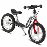Велосипед за баланс PUKY LR 1L Br - 2 Велосипед за баланс PUKY LR 1L Br - 2