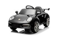 Акумулаторна кола Licensed RUF CTR3 CLUBSPORT - 0