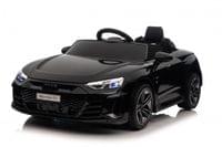 Акумулаторна кола Audi RS e-tron 6888 - 0