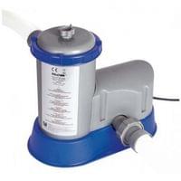 ФИЛТРИРАЩА ПОМПА ЗА БАСЕЙН - 0