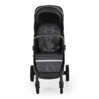 Лятна количка Buggy - 0 Лятна количка Buggy - 0