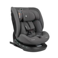 Стол за кола 40-150 см i-Hike i-SIZE - 0 Стол за кола 40-150 см i-Hike i-SIZE - 0