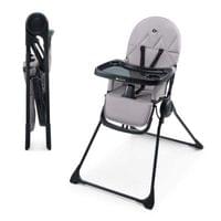Kinderkraft BINCI столче за хранене - 0 Kinderkraft BINCI столче за хранене - 0