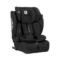 СТОЛ ЗА КОЛА RIO ISOFIX 76-150CM - 0 СТОЛ ЗА КОЛА RIO ISOFIX 76-150CM - 0