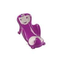 Анатомична поставка за вана Thermobaby Baby Cocoon - 1