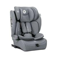СТОЛ ЗА КОЛА RIO ISOFIX 76-150CM - 0 СТОЛ ЗА КОЛА RIO ISOFIX 76-150CM - 0