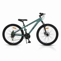 Велосипед 26&amp;quot; Code - 0