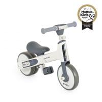 Мини баланс велосипед Learn to Ride - 0