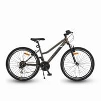 Велосипед 26“ Urban - 0 Велосипед 26“ Urban - 0