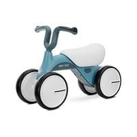 КОЛЕЛО ЗА ЯЗДЕНЕ SUNNY ROAD - 0