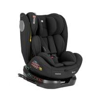 Стол за кола 40-150 см i-Moove 2 i-SIZE - 0