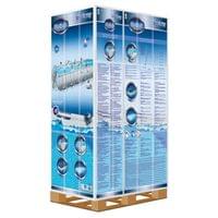 Bestway Сглобяем басейн Power Steel 956x488x132см - 2