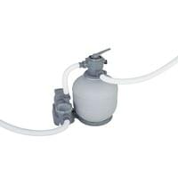Bestway Сглобяем басейн Power Steel 956x488x132см - 7