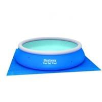 ПОДЛОЖКА ЗА БАСЕЙН 366 СМ. - 0