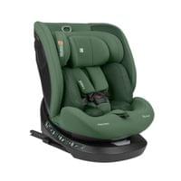 Стол за кола 40-150 см i-Hike i-SIZE - 0