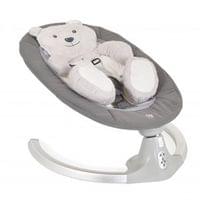 Електрическа люлка Ari bear - 0 Електрическа люлка Ari bear - 0