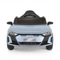 Акумулаторна кола Audi RS e-tron 717 - 0