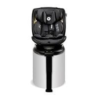 СТОЛ ЗА КОЛА ESTATE i-Size ISOFIX 40-150 CM SUPPOR - 0 СТОЛ ЗА КОЛА ESTATE i-Size ISOFIX 40-150 CM SUPPOR - 0