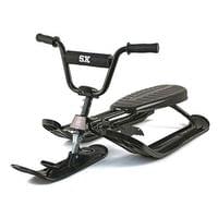 Шейна с кормило SNOWRACER SX PRO - 1