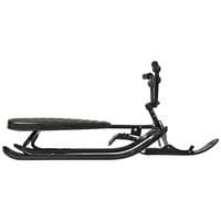 Шейна с кормило SNOWRACER SX PRO - 2