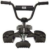 Шейна с кормило SNOWRACER SX PRO - 2 Шейна с кормило SNOWRACER SX PRO - 2