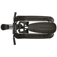 Шейна с кормило SNOWRACER SX PRO - 4 Шейна с кормило SNOWRACER SX PRO - 4