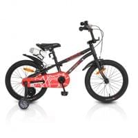 Детски велосипед 18" Pixy - 0 Детски велосипед 18" Pixy - 0