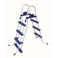 СТЪЛБИЧКА ЗА БАСЕЙН 122СМ - 0