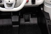 Акумулаторен джип Mercedes EQG Electric G-Class 12V9Ah... - 17 Акумулаторен джип Mercedes EQG Electric G-Class 12V9Ah... - 17