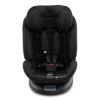 XPEDITION 3 столче за кола i-Size - 0