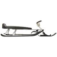 Шейна с кормило SNOWRACER KING SIZE GT - 2