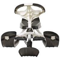 Шейна с кормило SNOWRACER KING SIZE GT - 2 Шейна с кормило SNOWRACER KING SIZE GT - 2