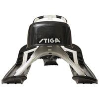 Шейна с кормило SNOWRACER KING SIZE GT - 3 Шейна с кормило SNOWRACER KING SIZE GT - 3