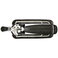 Шейна с кормило SNOWRACER KING SIZE GT - 4 Шейна с кормило SNOWRACER KING SIZE GT - 4