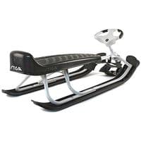Шейна с кормило SNOWRACER KING SIZE GT - 5 Шейна с кормило SNOWRACER KING SIZE GT - 5