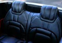 Двуместен акумулаторен джип Лицензиран Range Rover 4X4 C... - 7 Двуместен акумулаторен джип Лицензиран Range Rover 4X4 C... - 7