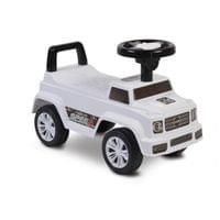 Кола за бутане Speed JY-Z12 - 0 Кола за бутане Speed JY-Z12 - 0