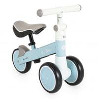 Мини баланс велосипед Lil`s Bike - 0