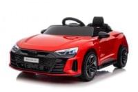 Акумулаторна кола Audi RS e-tron 6888 - 0 Акумулаторна кола Audi RS e-tron 6888 - 0