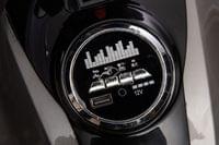 Акумулаторен мотор XR Racing 12V/12Ah с дискови спирачки - 3 Акумулаторен мотор XR Racing 12V/12Ah с дискови спирачки - 3