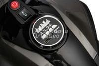 Акумулаторен мотор XR Racing 12V/12Ah с дискови спирачки - 9 Акумулаторен мотор XR Racing 12V/12Ah с дискови спирачки - 9
